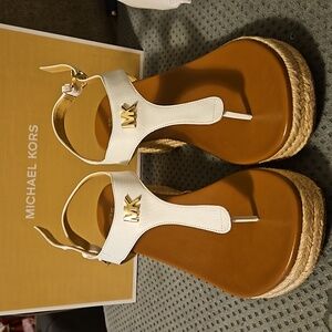 Michael Kors Shoes
